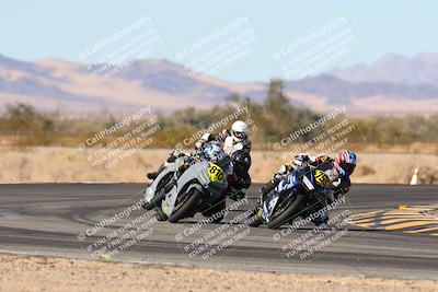 media/Jan-12-2025-CVMA (Sun) [[be1d2b16e3]]/Race 11-500-350 Supersport/